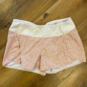 Calia shorts